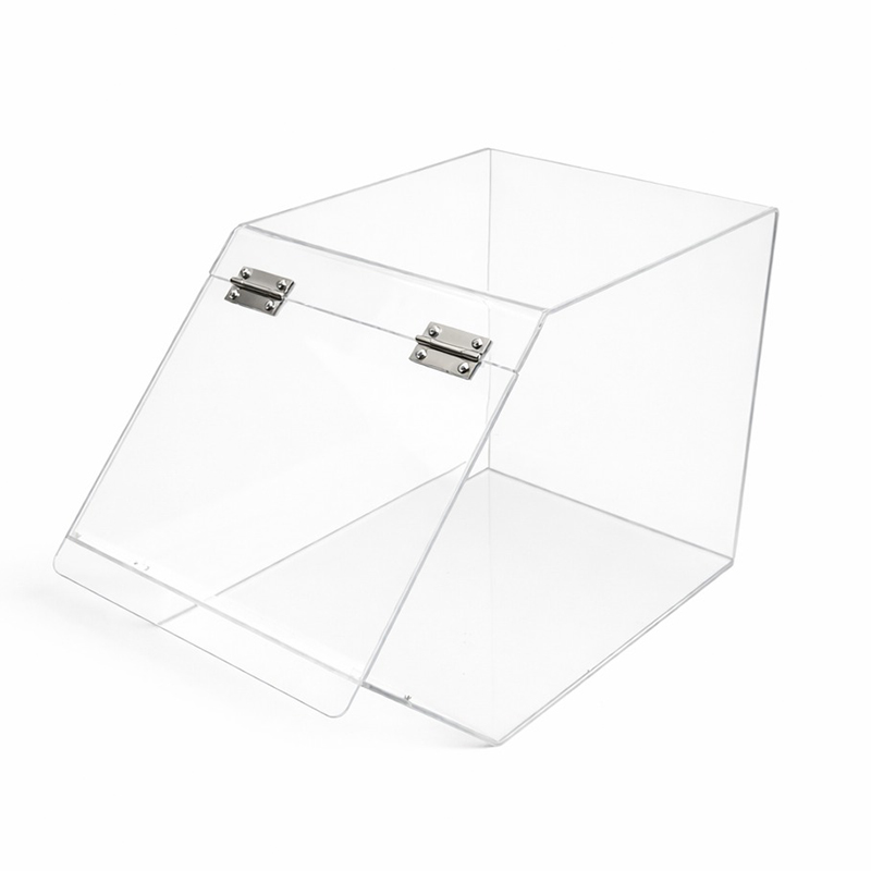 Cutie vracuri SPPA 7.1