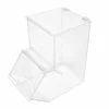 Distribuitor-vracuri-tip-H-SPPA-7.10-pleximet