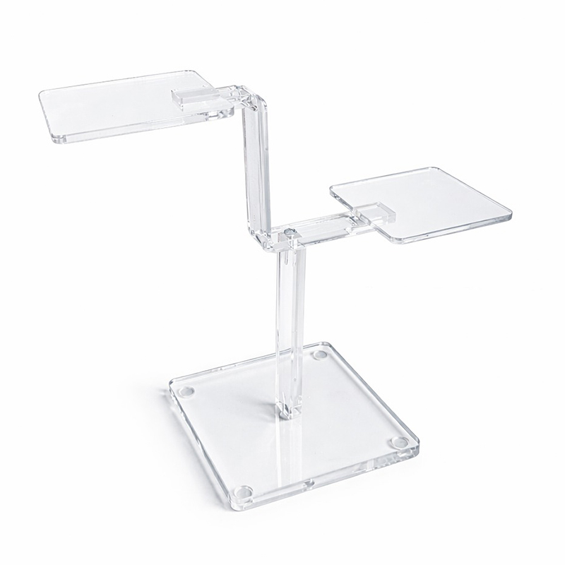 Piedestal cu 2 brate SPP 8.12