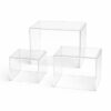 Piedestal-cub-SPP-8.11-pleximet