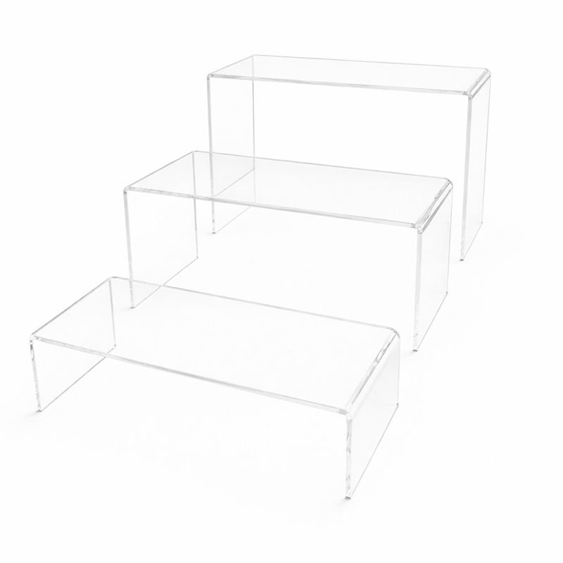 Piedestal tip "U" SPP 8.5