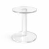 Piedestal-tip-gantere-SPP-8.2-pleximet
