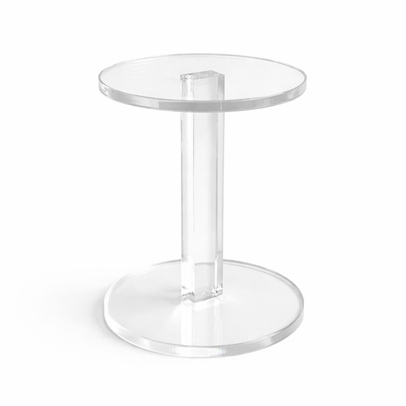 Piedestal tip gantere SPP 8.2