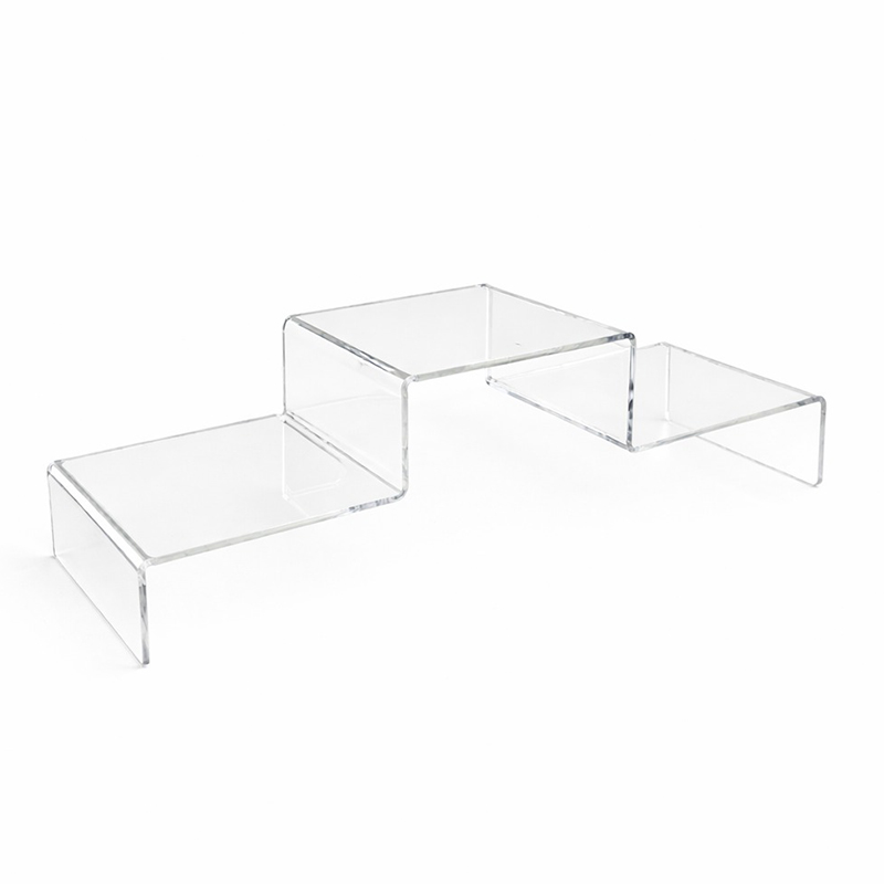 Piedestal tip scara dubla SPP 8.4