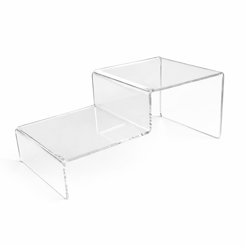 Piedestal tip scara simpla SPP 8.3