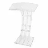 Pupitru-conferinte-NADA-PC-2-pleximet