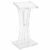 Pupitru-de-conferinte-LORD-X-PC-3-pleximet