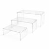 Set-miniplatforme-SPP-8.8-pleximet