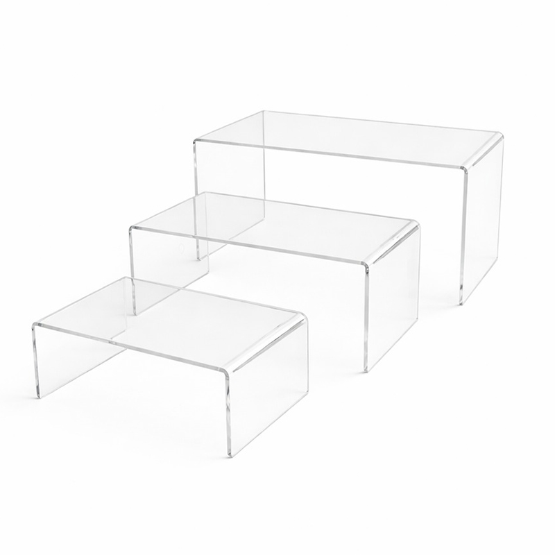 Set miniplatforme SPP 8.8