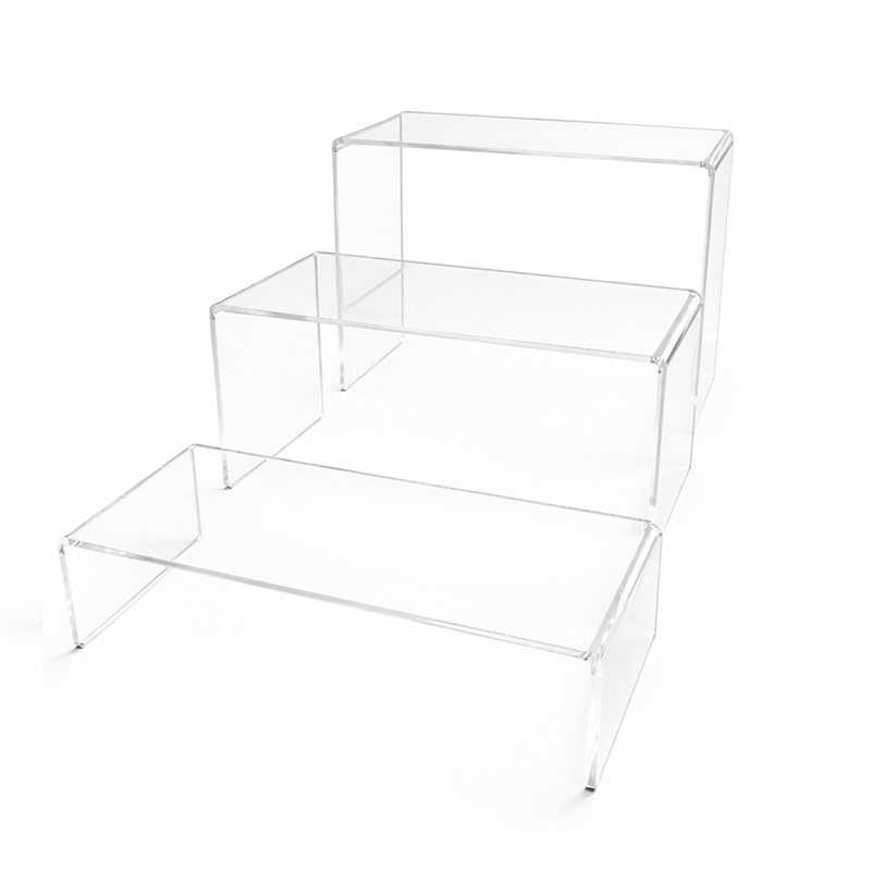 Set platforme inalte SPP 8.7