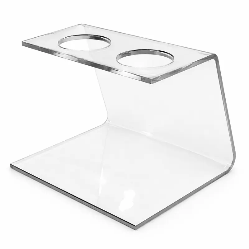 Suport 2 cornete inghetata SPEv 18