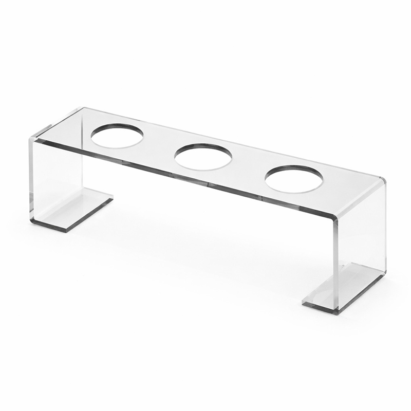 Suport 3 cornete inghetata SPEv 19