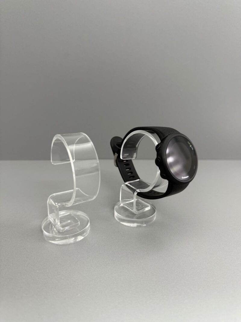 Suport circular pentru ceas SPB 4.30