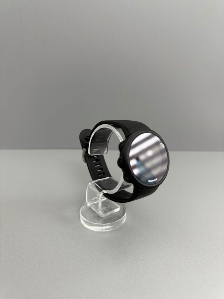 Suport circular pentru ceas SPB Pleximet-2