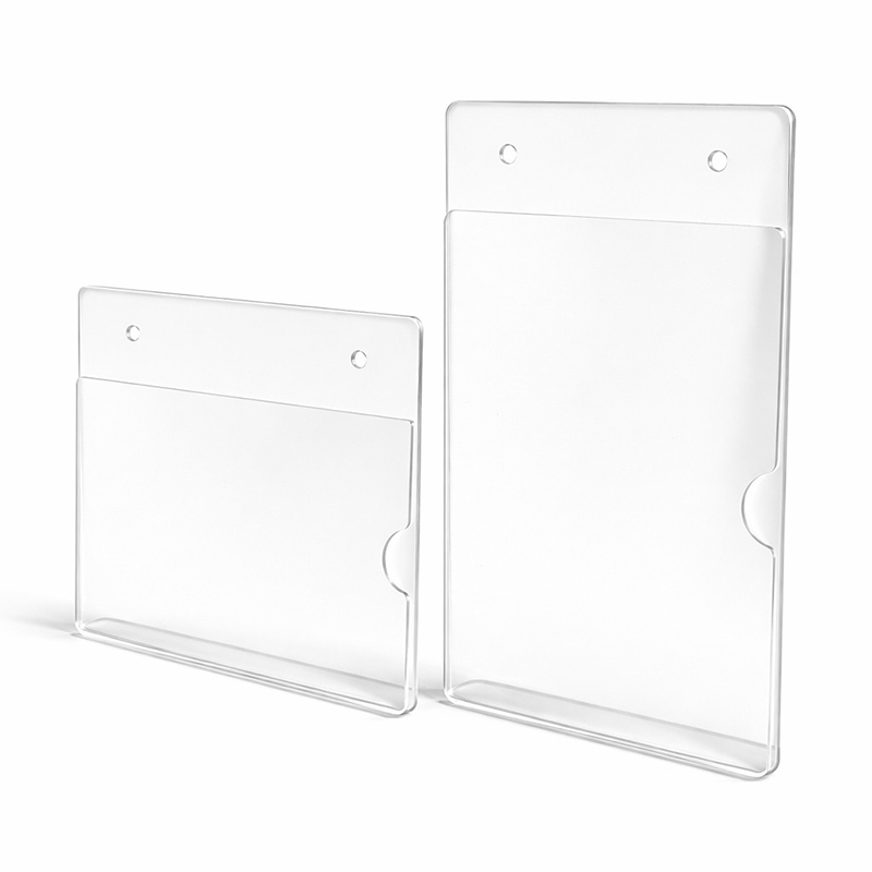 Suport de perete pentru afise SPE 3.11