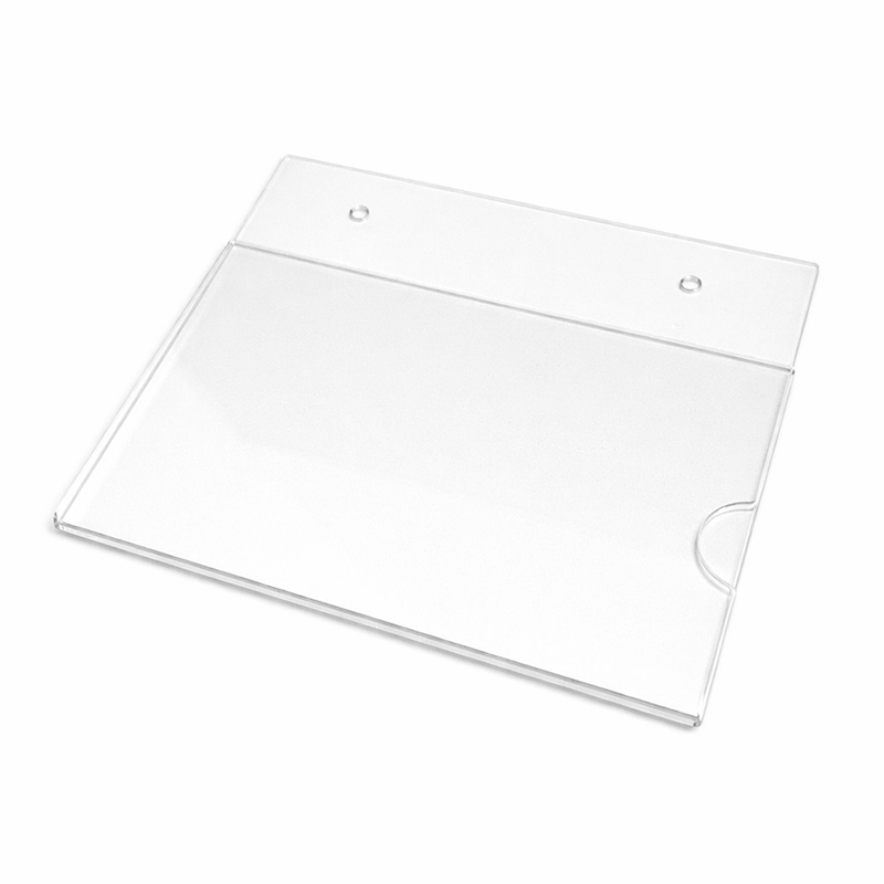 Suport de perete pentru afise SPE 3.12