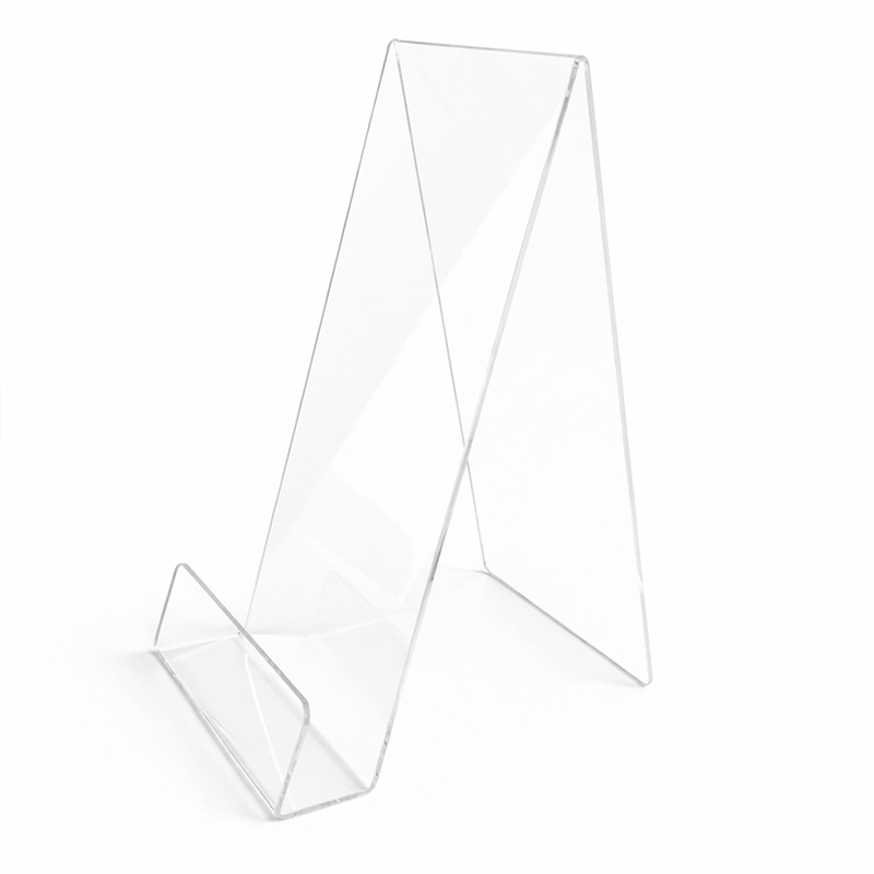 Suport de prezentare inalt SPU 1.3