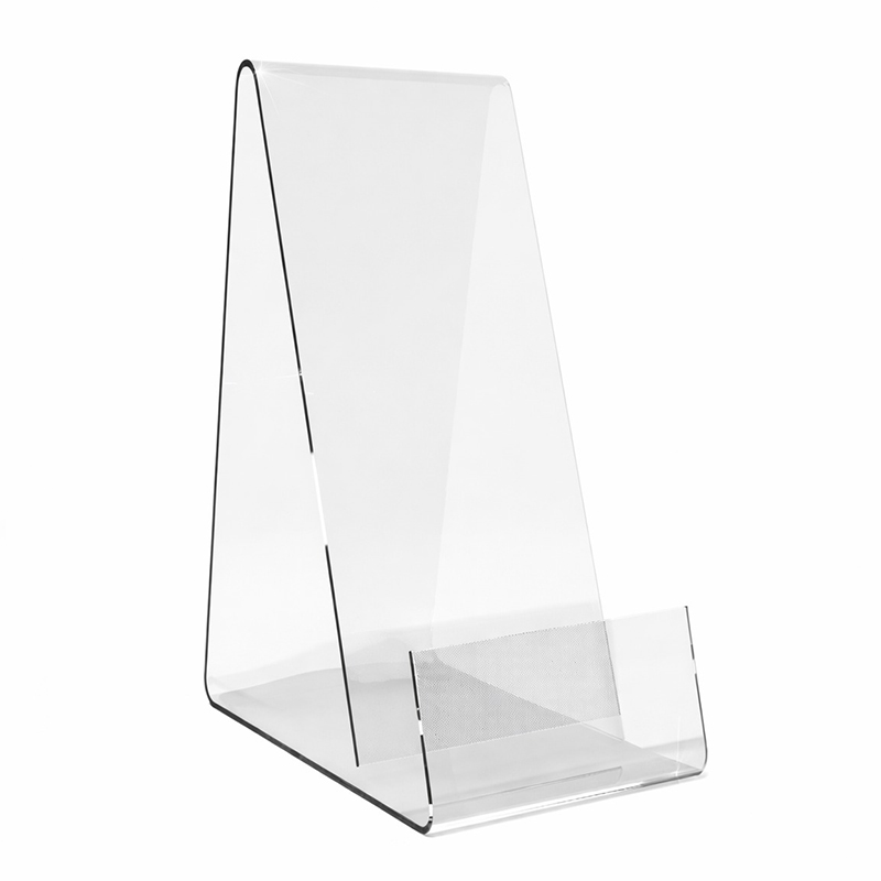 Suport de prezentare universal SPU 1.10