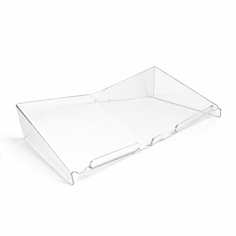 Suport expunere carte deschisa SPC 5.21