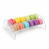 Suport-expunere-macarons-cu-tăvi-cilindrice-fixe-SPEv-35-pleximet-2