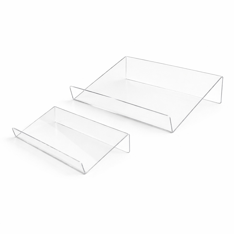 Suport inclinat de expunere SPC 5.2