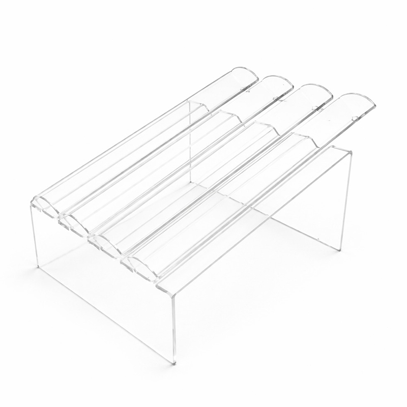 Suport înclinat pentru macarons SPEv 33