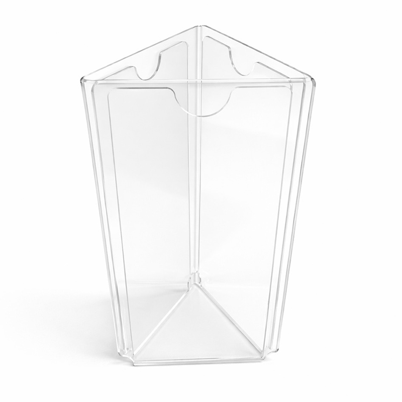 Suport meniu cu 3 fete de expunere SPE 3.10