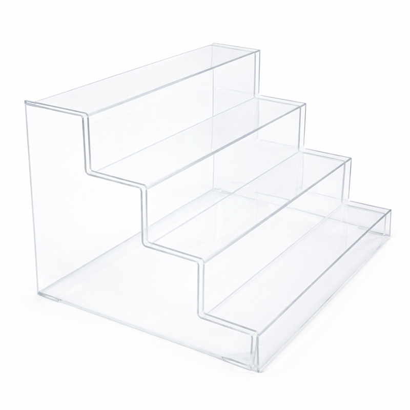 Suport piedestal candy-bar SPEv 27