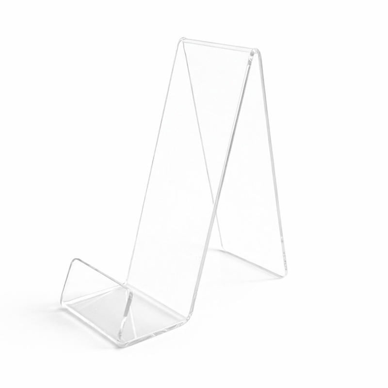 Suport simplu telefon mobil SPTEL 2.4