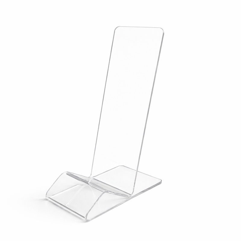 Suport simplu telefon mobil SPTEL 2.5