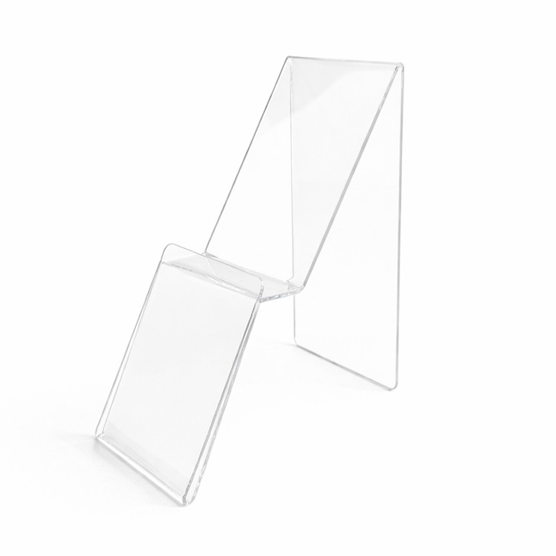 Suport telefon mobil SPTEL 2.12