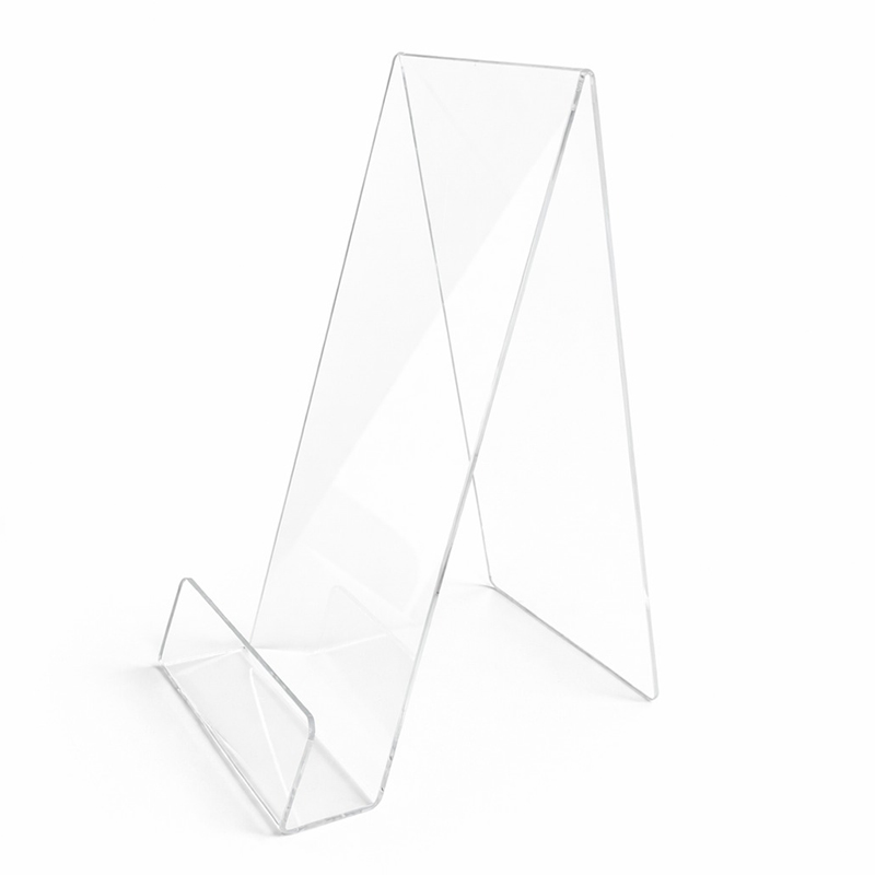 Suport universal expunere carti/albume SPC 5.1