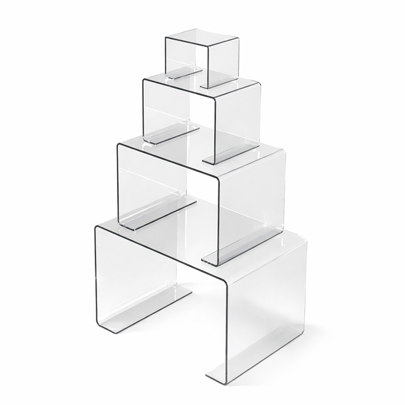 Turn de piedestale tip pod SPP 8.6