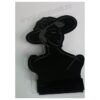dispaly-gravat-pentru-expunere-bijuterii-fata-cu-palarie-spb-4-25-2-a