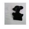 dispaly-gravat-pentru-expunere-bijuterii-fata-cu-palarie-spb-4-25-2-b