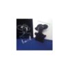 dispaly-gravat-pentru-expunere-bijuterii-fata-cu-palarie-spb-4-25-2-c