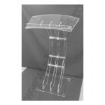 Pupitru conferinte NADA PC 2