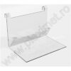raft-simplu-de-expunere-spii-6-10-1a