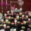 stand-de-colt-cu-4-polite-circulare-pentru-expunere-prajituri-cupcakes-minitorturi-spev-21-1