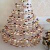 suport-circular-cu-7-nivele-pentru-expunere-prajituri-cupcakes-minitorturi-spev-22-1