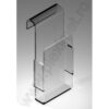 suport-de-agatat-pentru-pliante-brosuri-spc-5-10-1