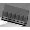 suport-de-perete-cu-6-compartimente-pentru-pliante-spc-5-14
