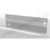suport-etichete-din-axpet-cu-banda-magnetica-spe-3-13-1