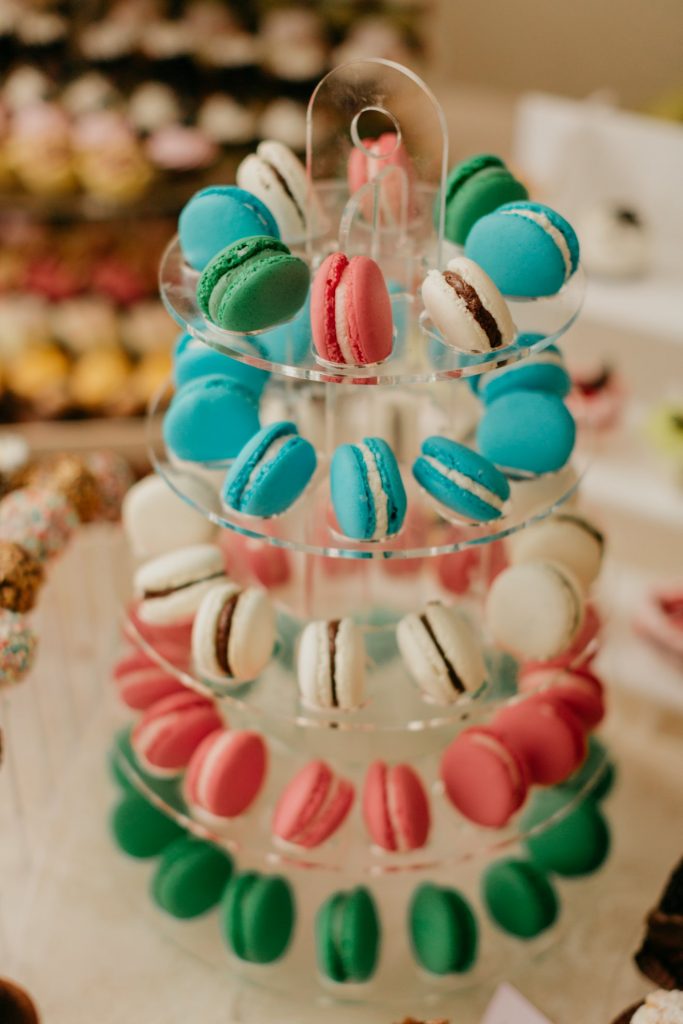 suport-inelar-5-nivele-expunere-macarons-SPEv-1.2-1