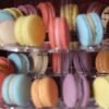 suport-inelar-5-nivele-expunere-macarons-SPEv-1.2-2