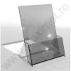 suport-pliante-flyere-carti-de-vizita-spc-5-3-1