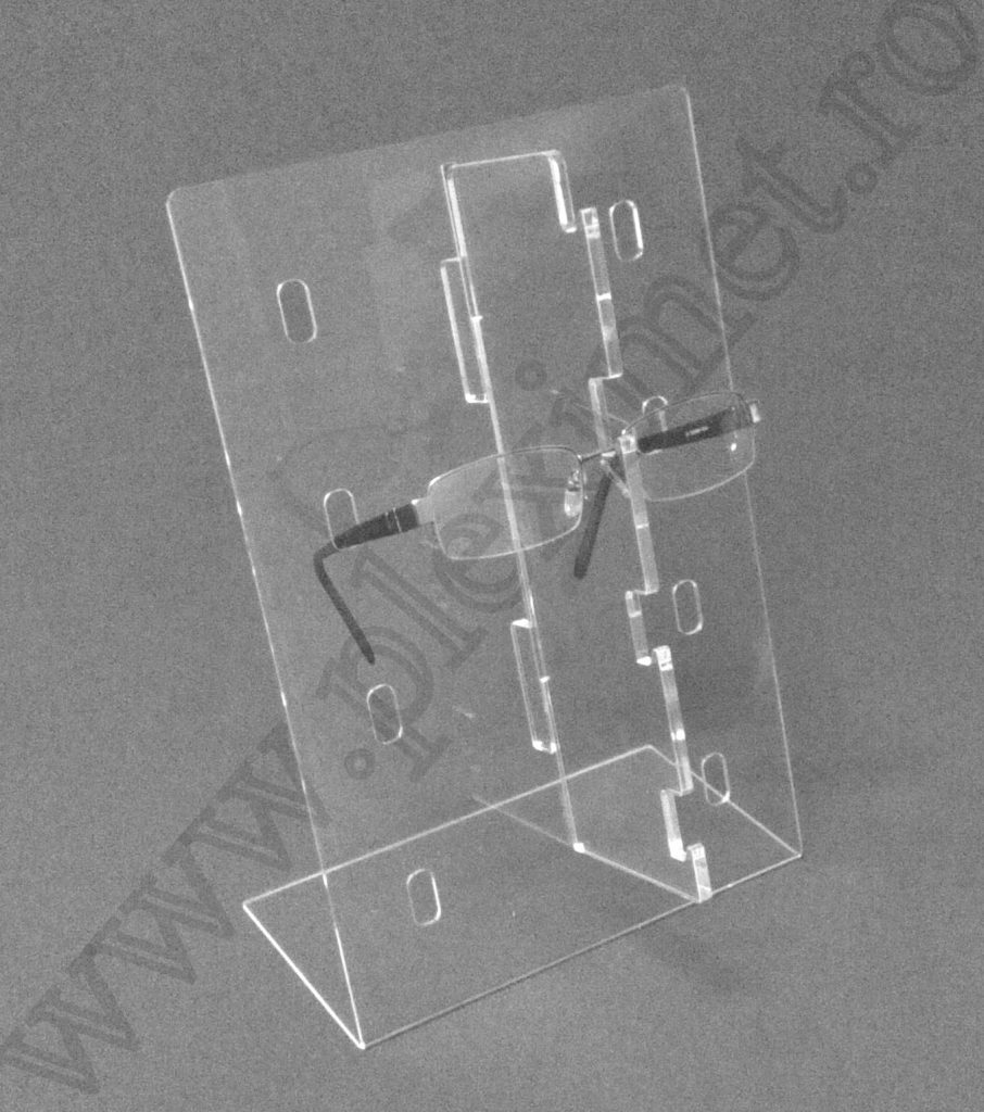 suport-prezentare-ochelari-demontabil-spo-9-3