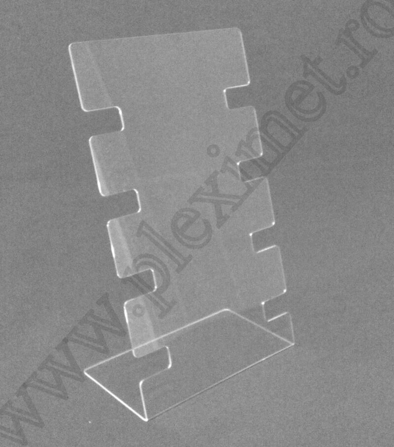 Suport de prezentare ochelari L SPO 9.1