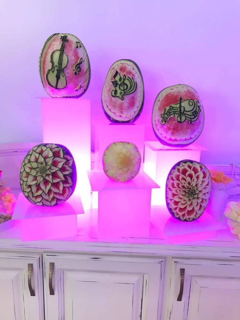 suport-tip-piedestale-pentru-candy-bar-spev-32-1