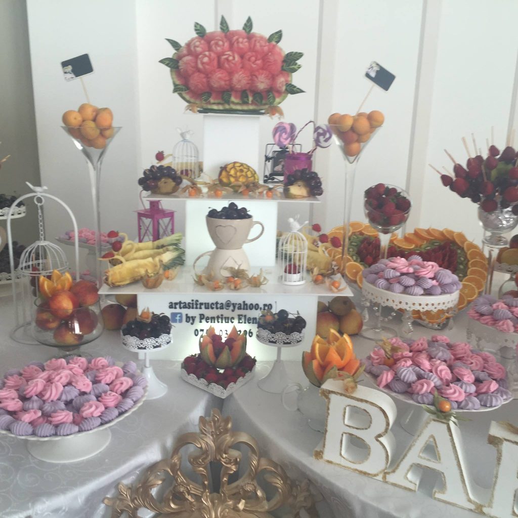 suport-tip-turn-cu-4-nivele-pentru-prajituri-bomboane-minitorturi-spev-6-2